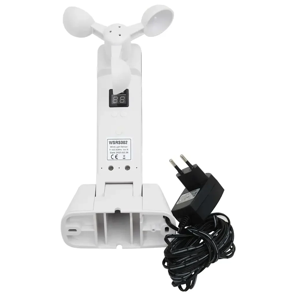 Miniatura 8