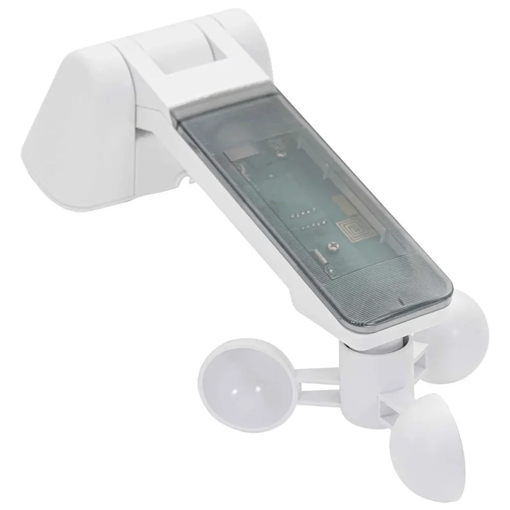 Miniatura 9