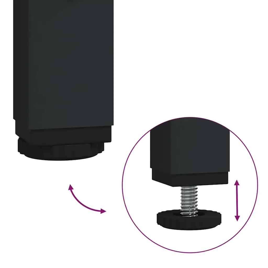 Miniatura 10