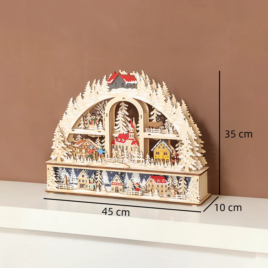 Miniatura 5