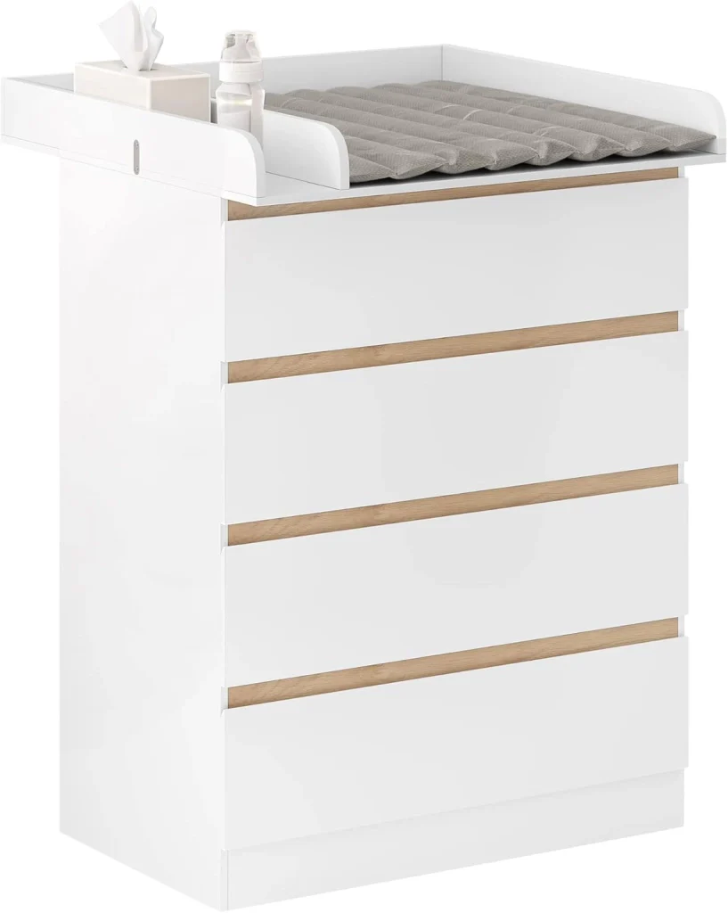 Miniatura 10