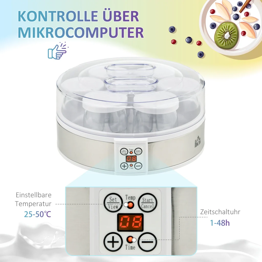 Miniatura 8